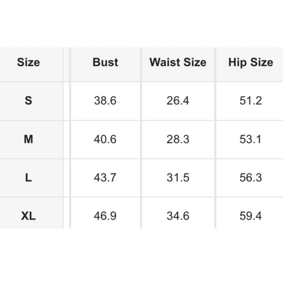 Luxe burnt orange velvet V neck butterfly sleeve dress LAST FEW - Picture 16 of 16